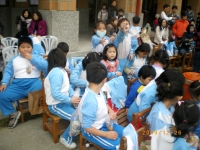 IMGP9796