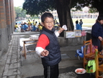 DSC03157