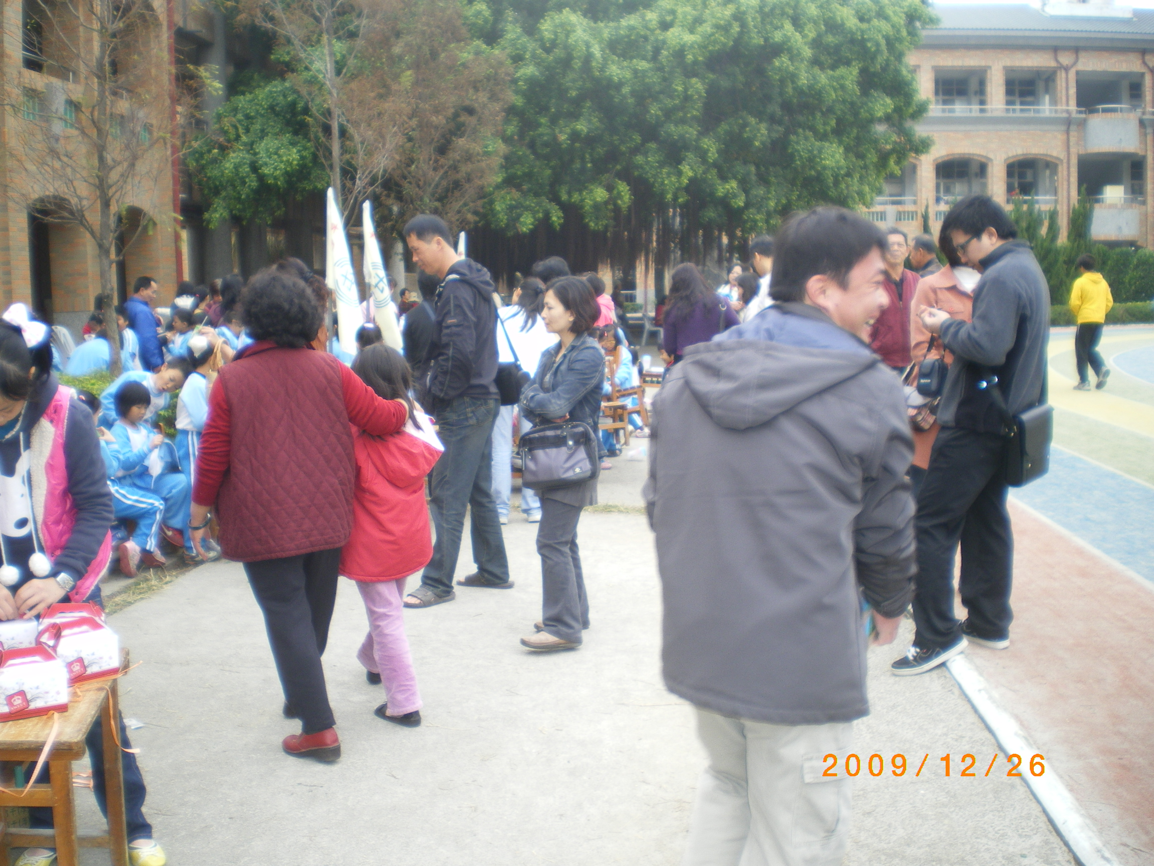 IMGP9798