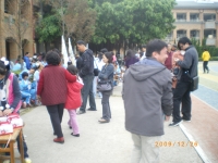 IMGP9798