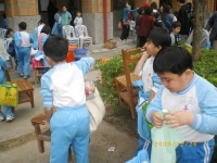 IMGP9800