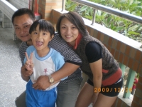 IMGP9802