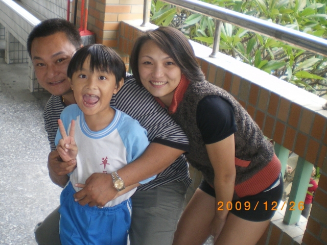 IMGP9802