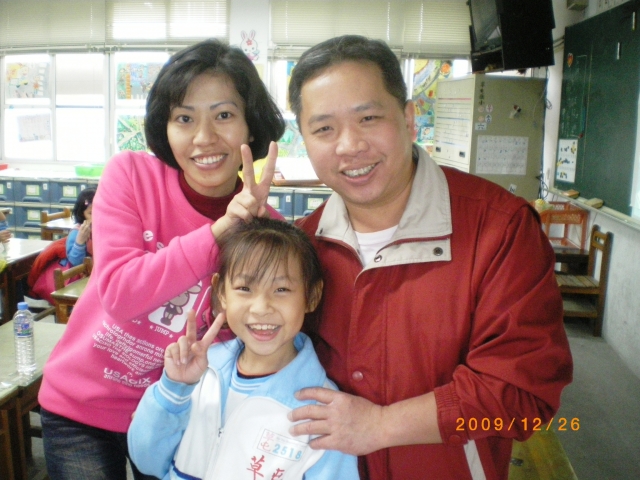 IMGP9803