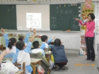 IMGP9804