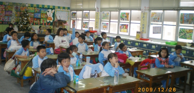 IMGP9805