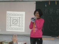 IMGP9806