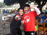 DSC03158