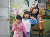 IMGP9807