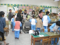 IMGP9817