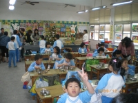 IMGP9818