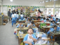 IMGP9820