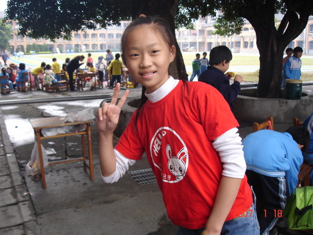 DSC03160