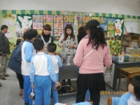IMGP9821