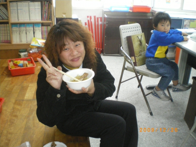 IMGP9822
