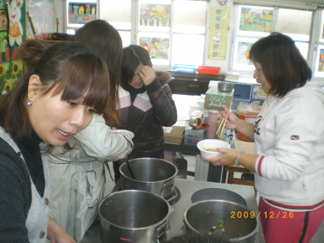 IMGP9823