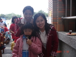 DSC03161