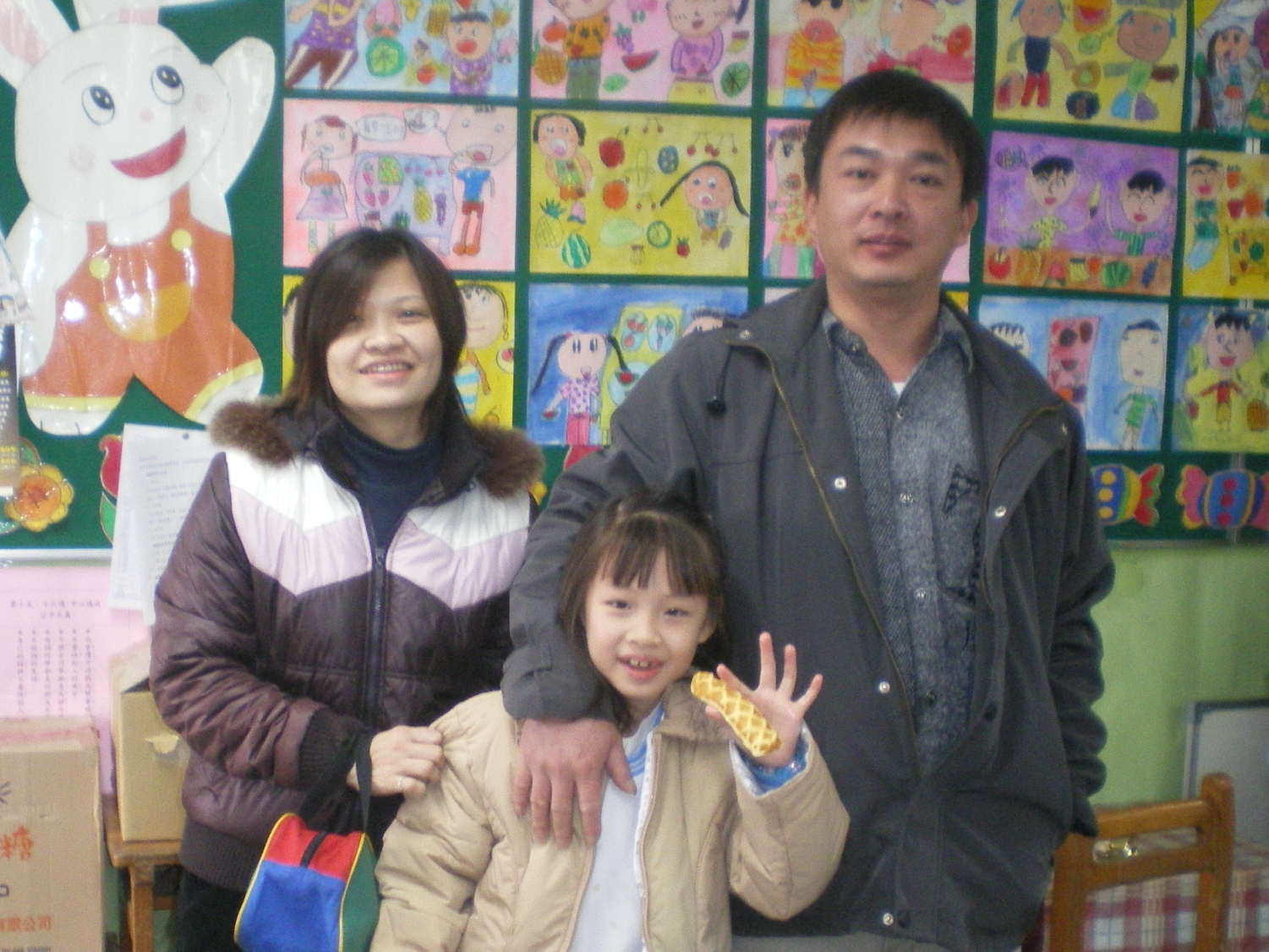 IMGP9829