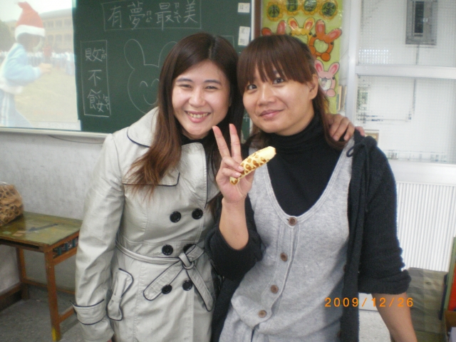IMGP9830