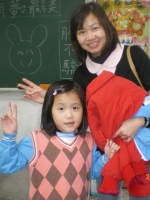 IMGP9832
