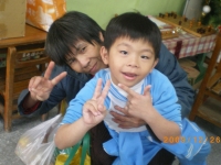 IMGP9833