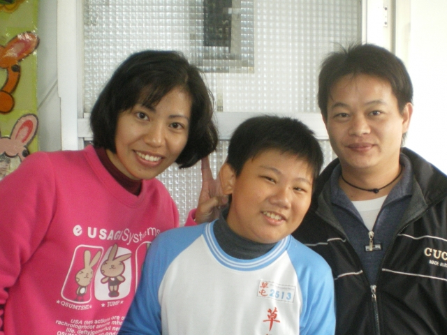 IMGP9834