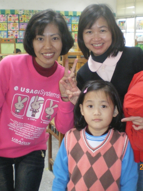 IMGP9835