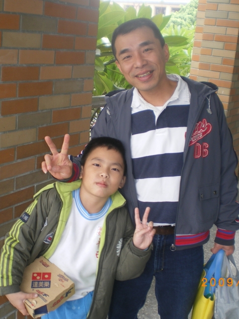 IMGP9836