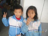 IMGP9837