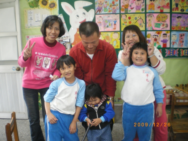 IMGP9839