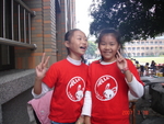 DSC03164