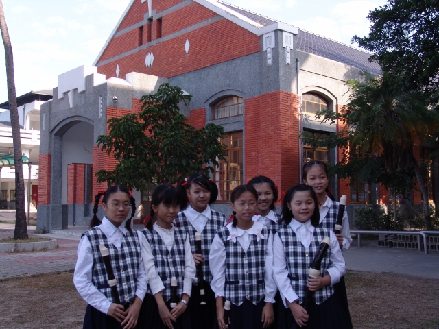 DSC00456