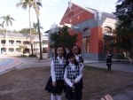 DSC00459