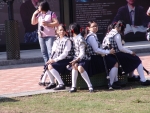 DSC00529