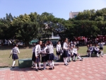 DSC00536