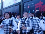 DSC00542