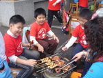 DSC03168
