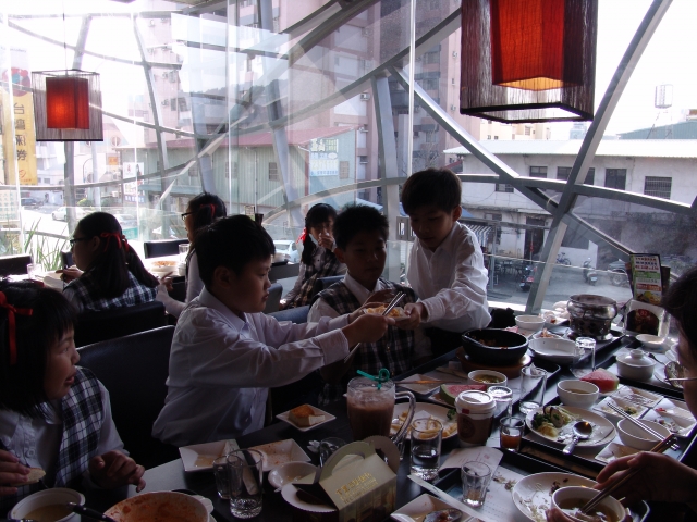 DSC00578