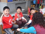 DSC03169
