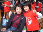 DSC03170