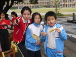 DSC03173