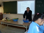 SDC17791