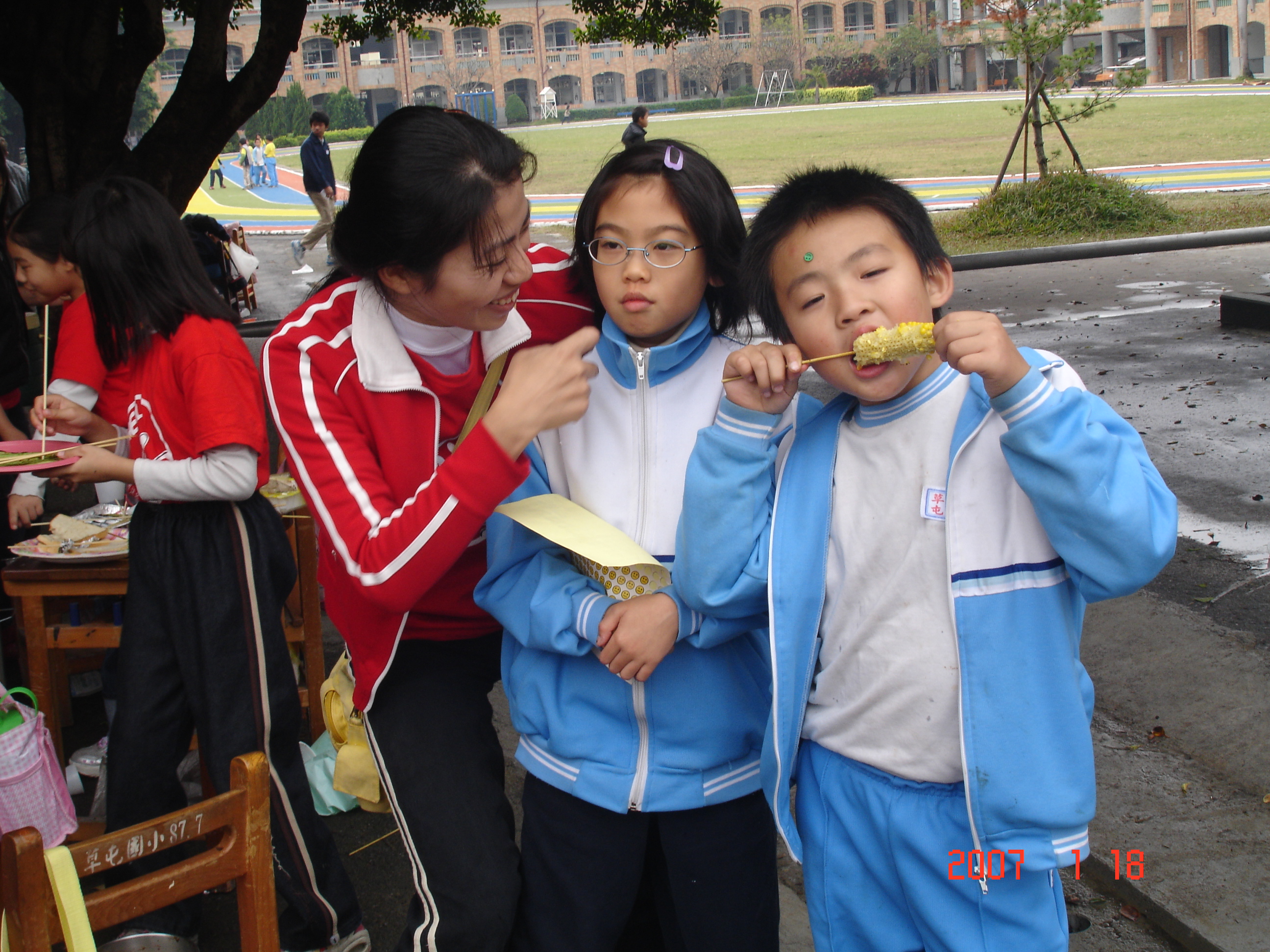 DSC03174