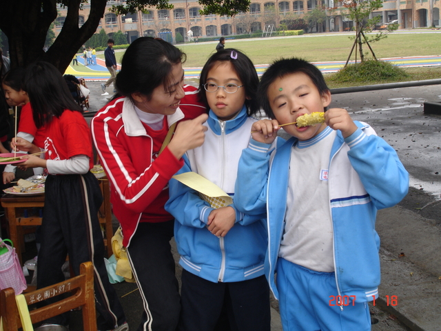 DSC03174