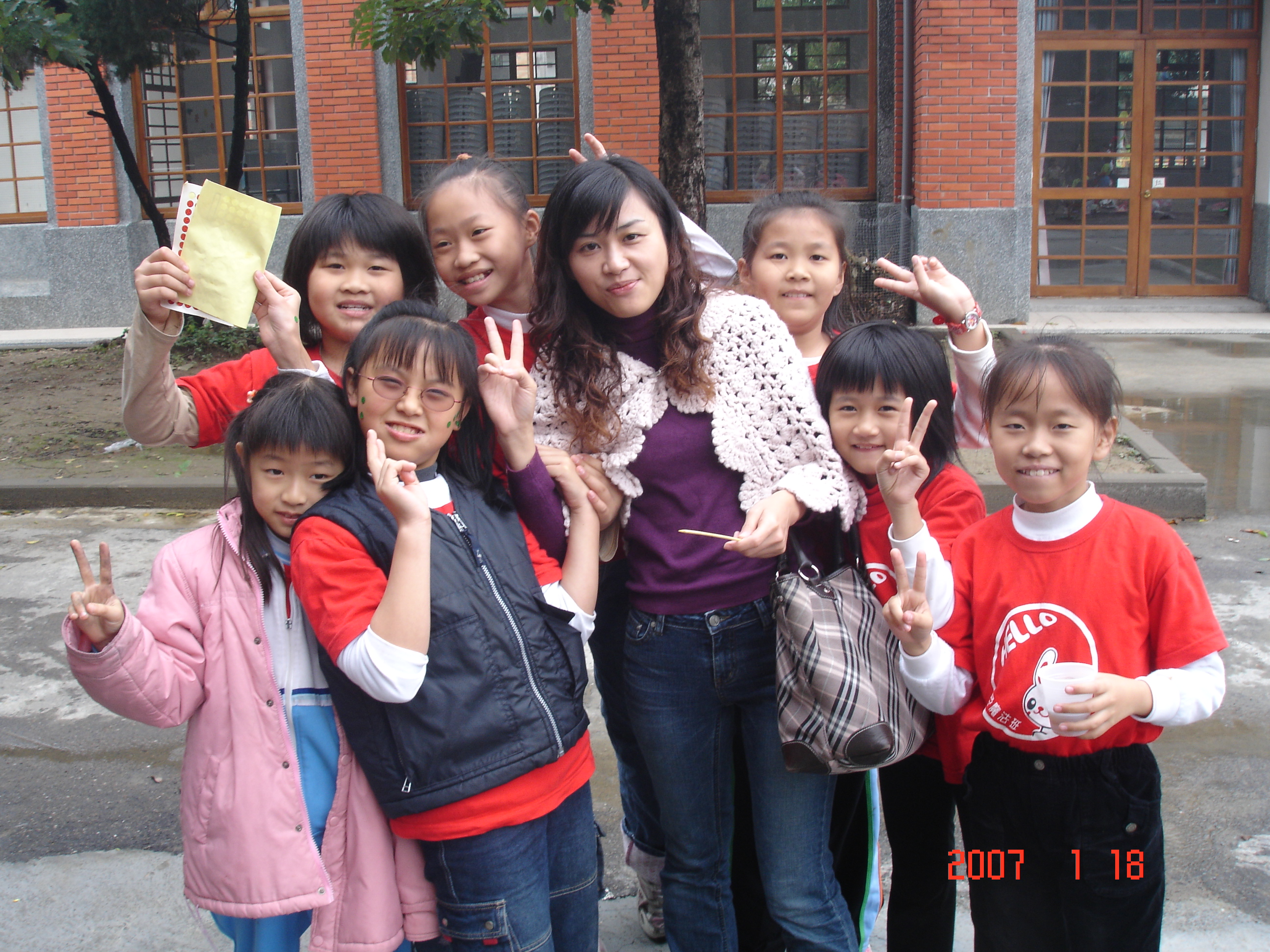 DSC03175