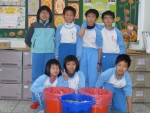 SDC17812