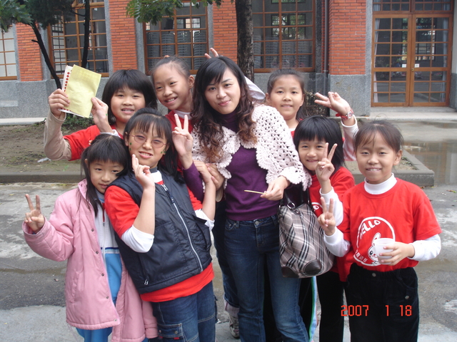 DSC03175