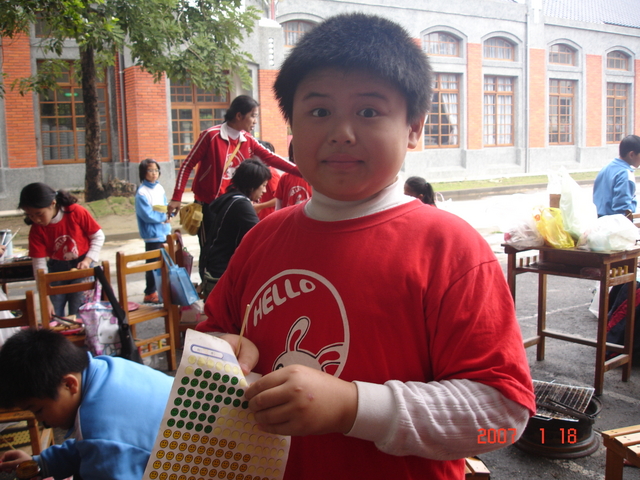 DSC03176