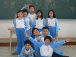 SDC17839