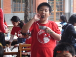 DSC03178